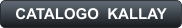 kallay